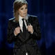 Illustration for article titled Seeso announces Cameron Esposito’s standup special and original series